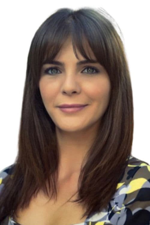 Yağmur Kaşifoğlu profile photo