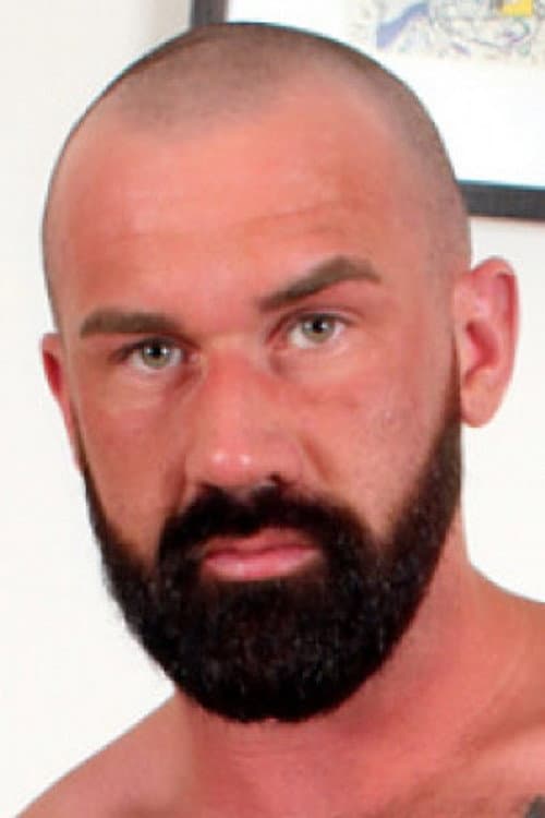 Tommy Sparks profile photo