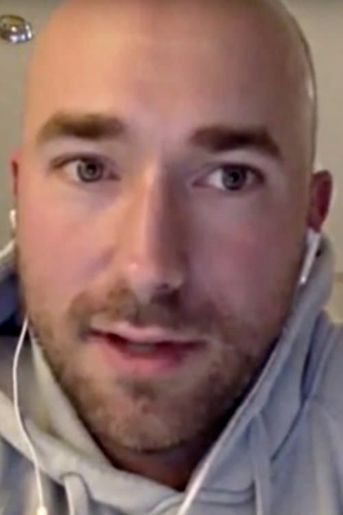 Marcus Ovnell profile photo