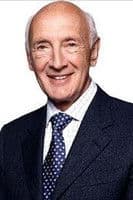 Barry Davies profile photo