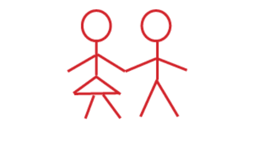 Your Team Productions