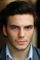 Rhys Howells profile photo