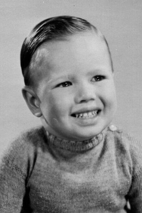 Bobby 'Wheezer' Hutchins profile photo