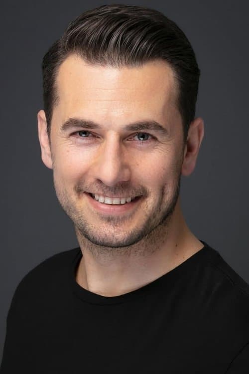 Hakan Dinçkol profile photo