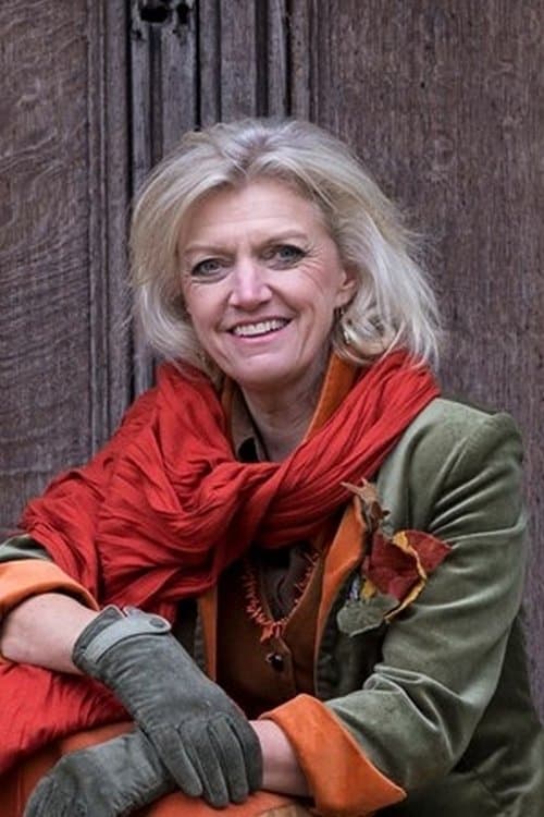 Anne Atkins profile photo