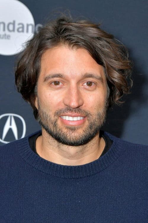 Alejandro Landes Echavarría profile photo