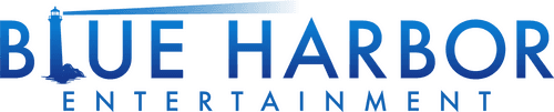 Blue Harbor Entertainment