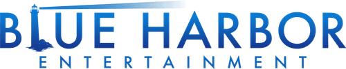 Blue Harbor Entertainment