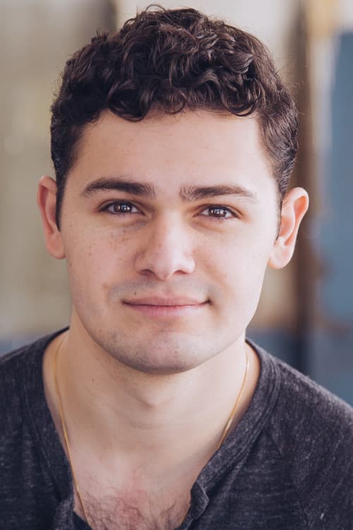 Brett DelBuono profile photo