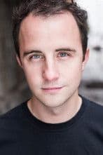 Ben Thornton profile photo