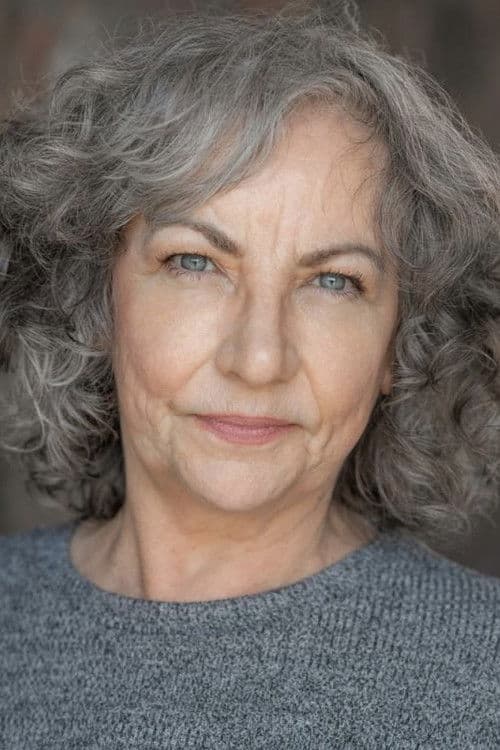 Linda Lyon profile photo