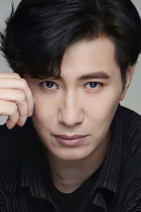 Kanchai Kamnerdploy profile photo