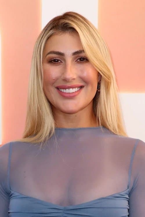 Emma Slater profile photo