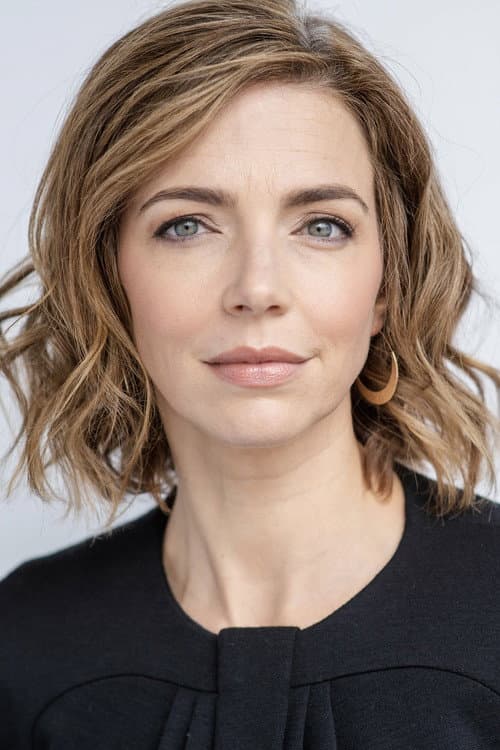 Lynn Blackburn profile photo