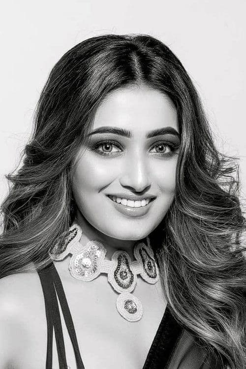 Sudipta Banerjee profile photo