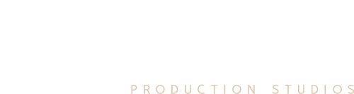 EndPost Production Studios