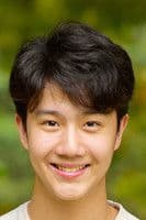 Chotipat Suthadsanasoung profile photo