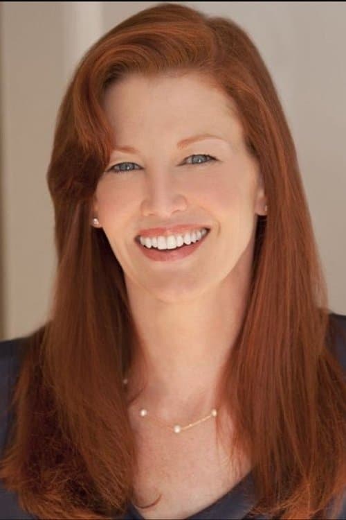 Haviland Morris profile photo