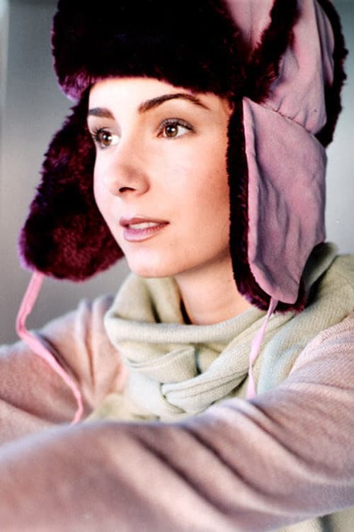 Joanna Haughton profile photo