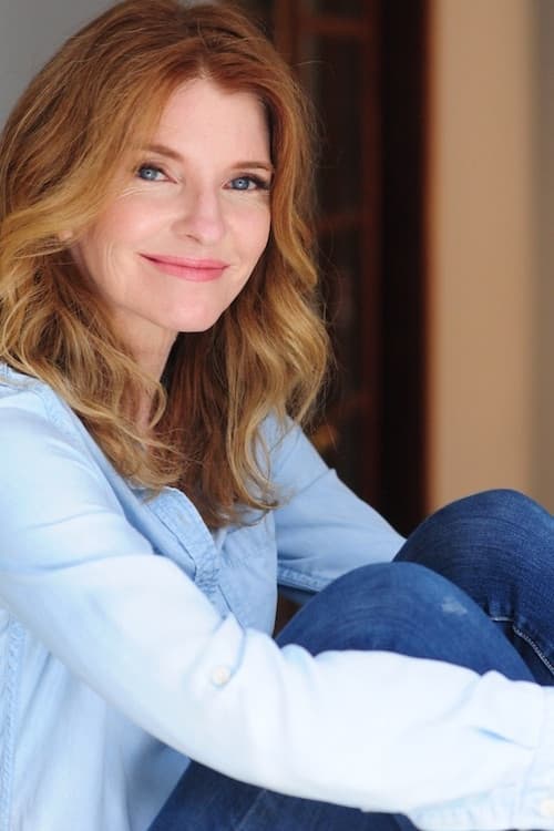 Susan Macke Miller profile photo