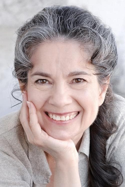 Annie Kitral profile photo