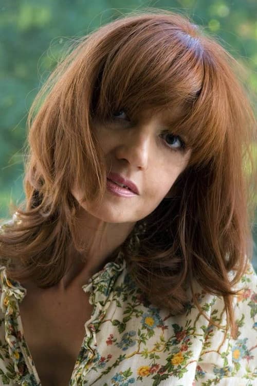 Györgyi Kari profile photo