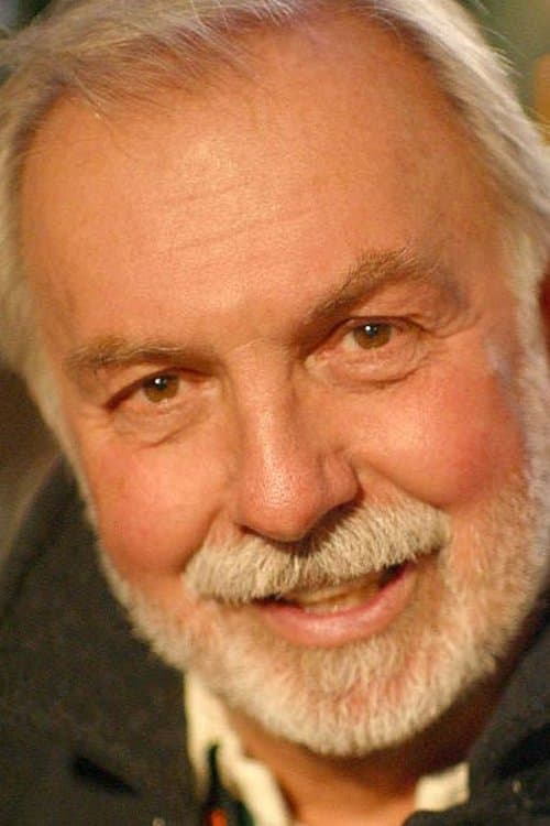 Brian Large profile photo