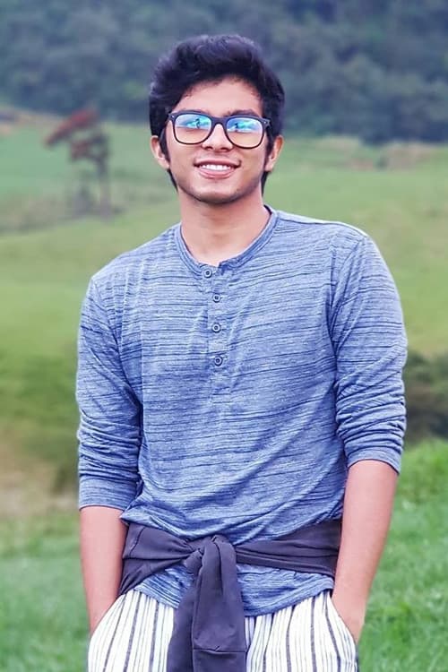 Devnaka Porage profile photo