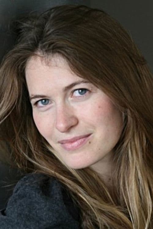 Laurence Cordier profile photo