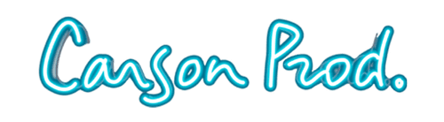 Carson Prod
