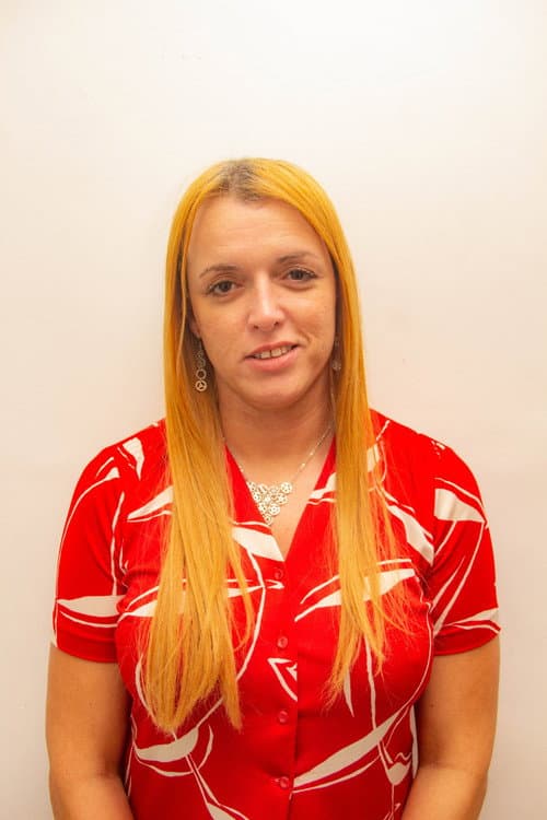 Thays Villar profile photo