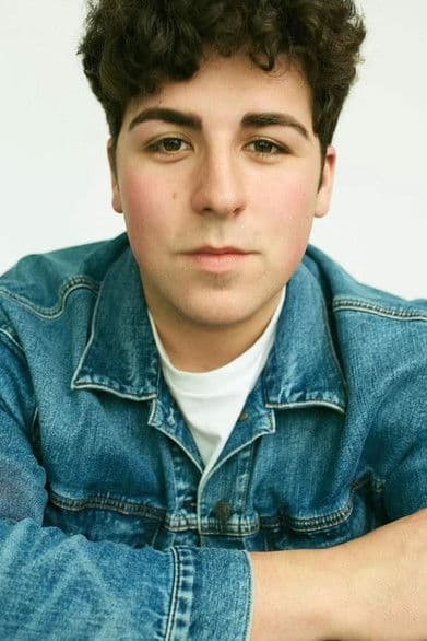 Cameron Hess profile photo