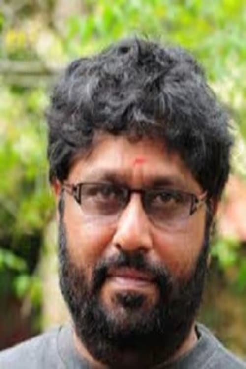 Sanjeev Shankar profile photo