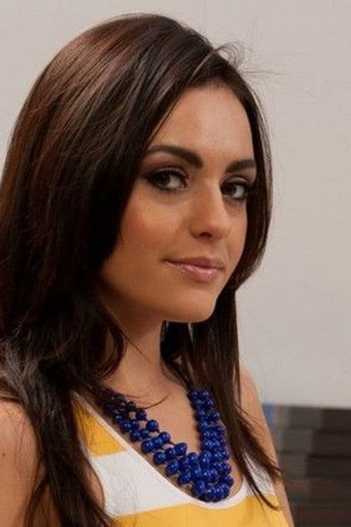 Melanie Raine profile photo