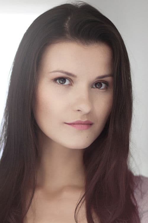 Katarína Andrejcová profile photo