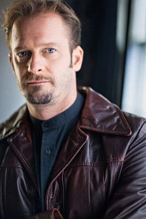 Art Kitching profile photo