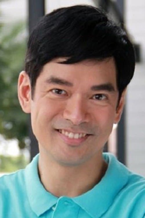 Wasu Saengsingkaeo profile photo