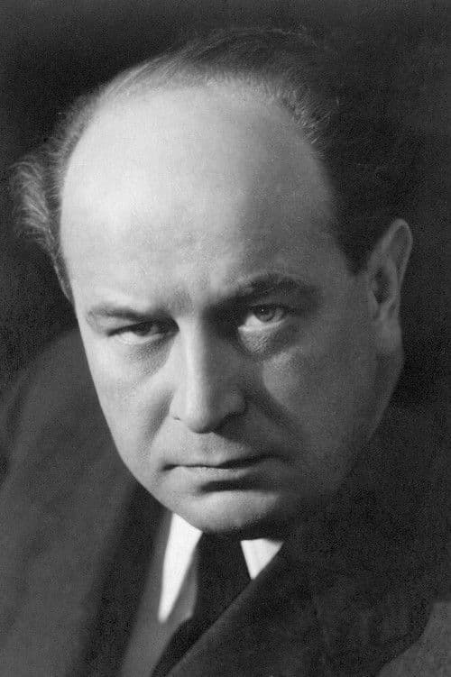 Jiří Myron profile photo