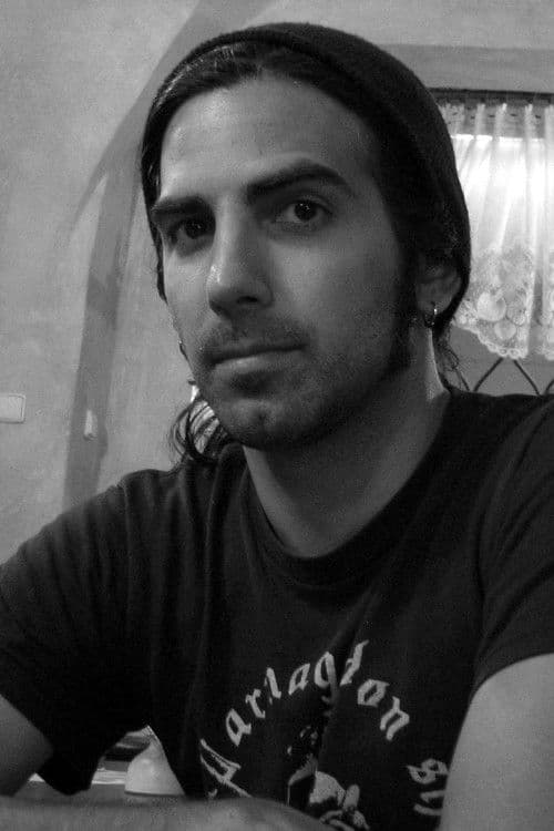 Topon Das profile photo