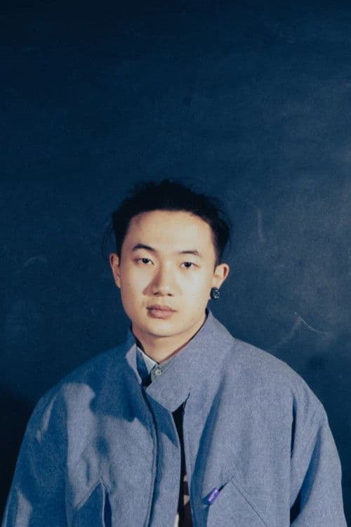 Baysalt Gui profile photo