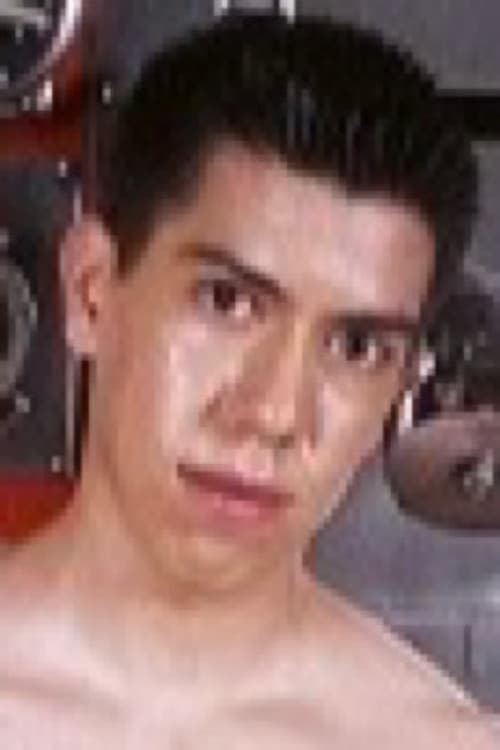 Sean Tarantini profile photo