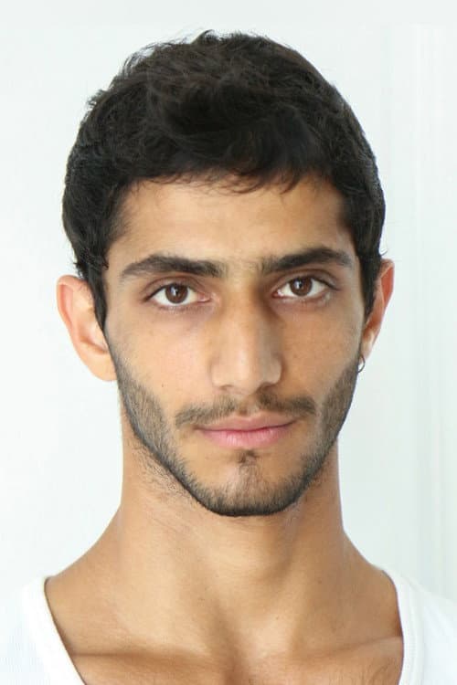 Ahmad Kontar profile photo