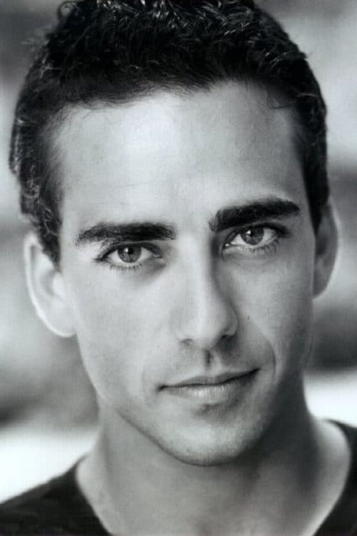 Andrea Piedimonte Bodini profile photo