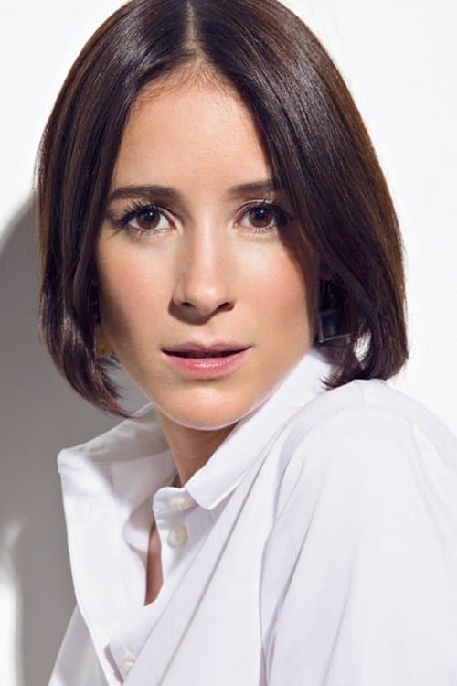 Olga Sutulova profile photo