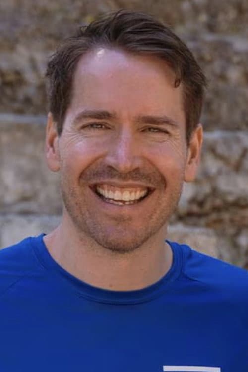 Emil Hegle Svendsen profile photo