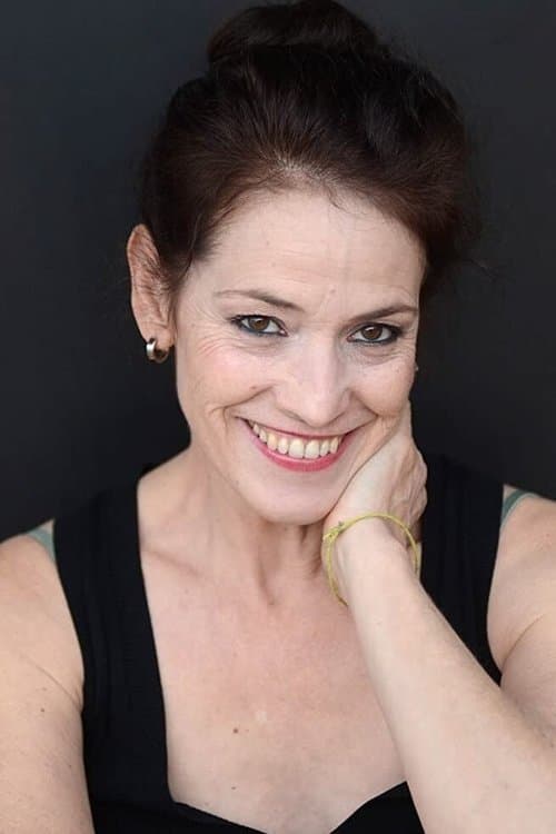 Celia Bermejo profile photo