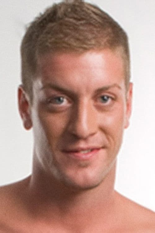 Cam Casey profile photo