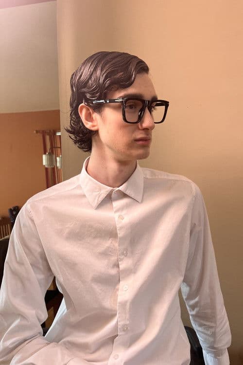 Salvatore Fichera profile photo