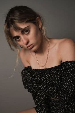 Diletta Guglielmi profile photo