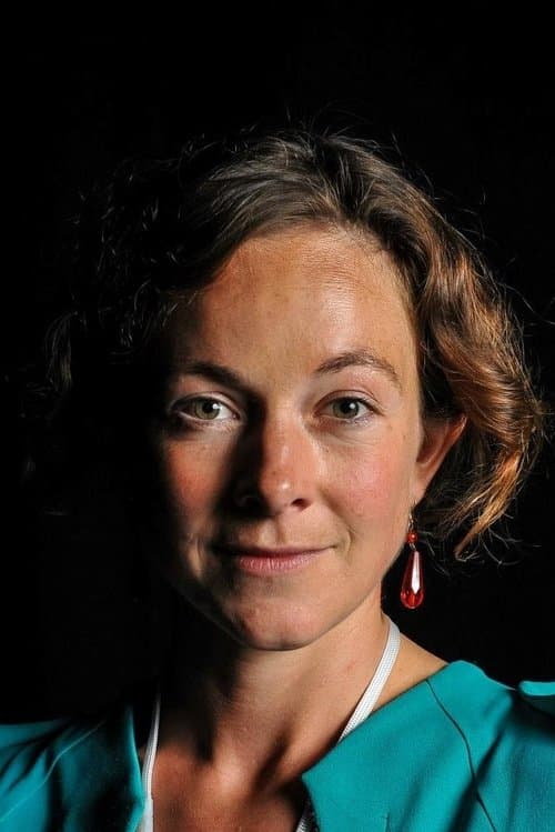 Serena Brabazon profile photo